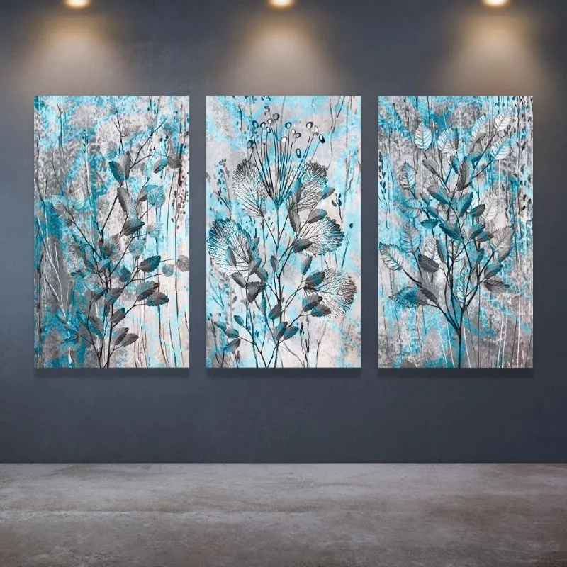 48 Tres Piezas 2023 - Electroshopy