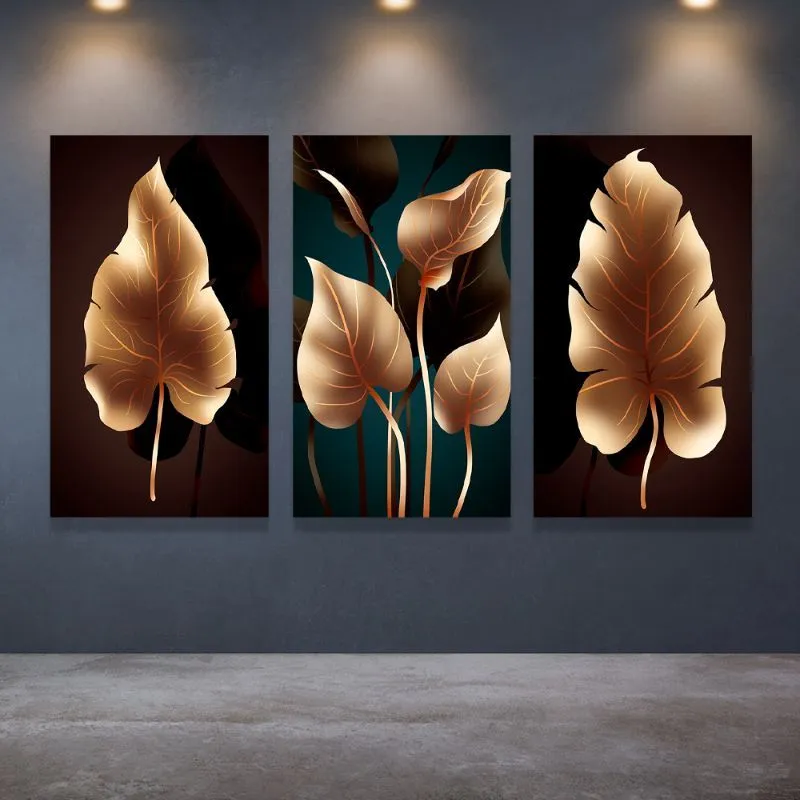 79 Tres Piezas 2023 - Electroshopy