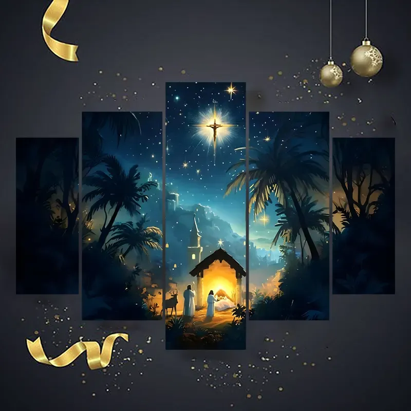Navidad 2024 42 - Electroshopy