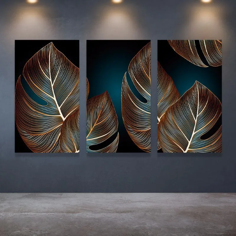 94 Tres Piezas 2023 - Electroshopy