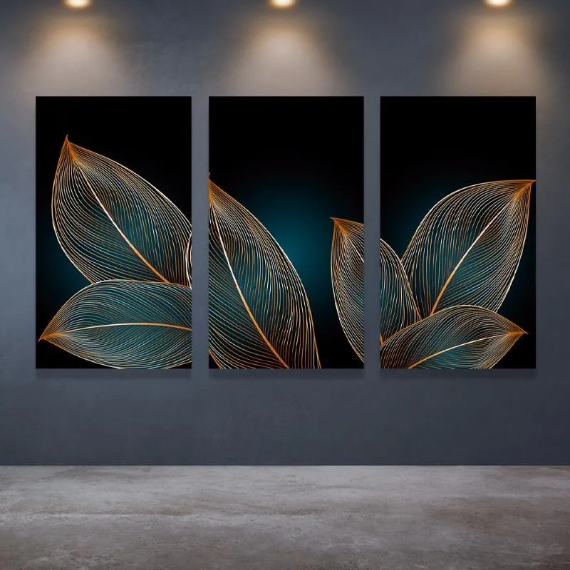 95 Tres Piezas 2023 - Electroshopy