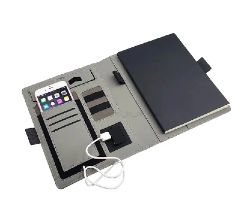 Agenda Electronica - Electroshopy