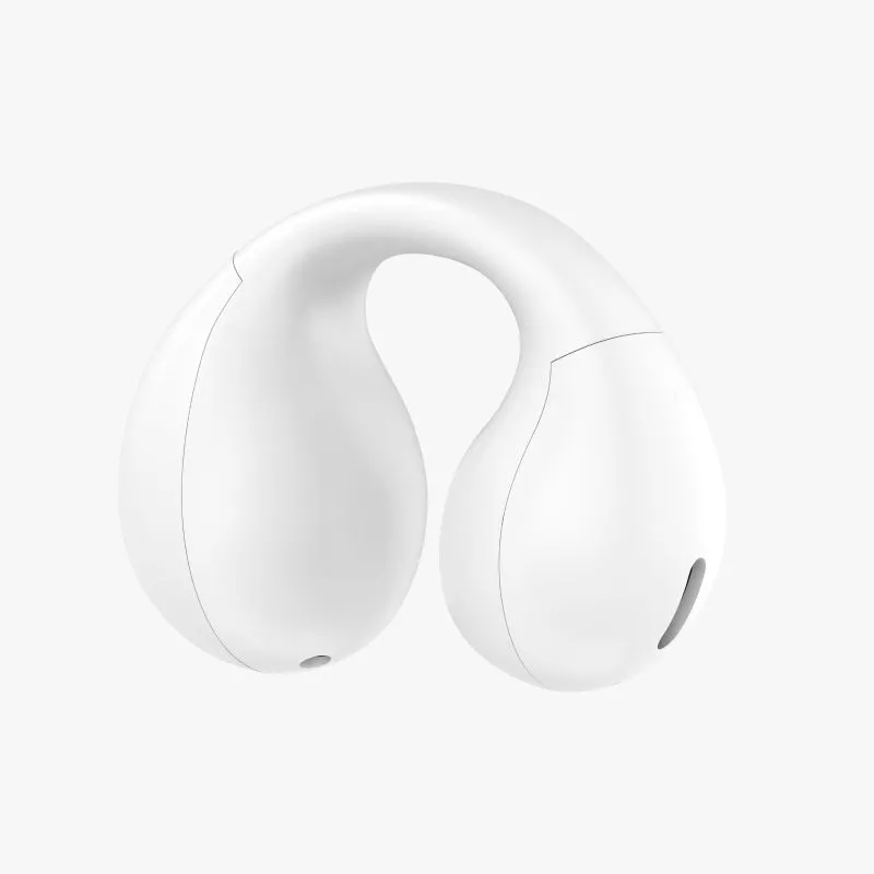 Audifonos Inalambricos Vidvie Bt870 - Electroshopy - Vista 2