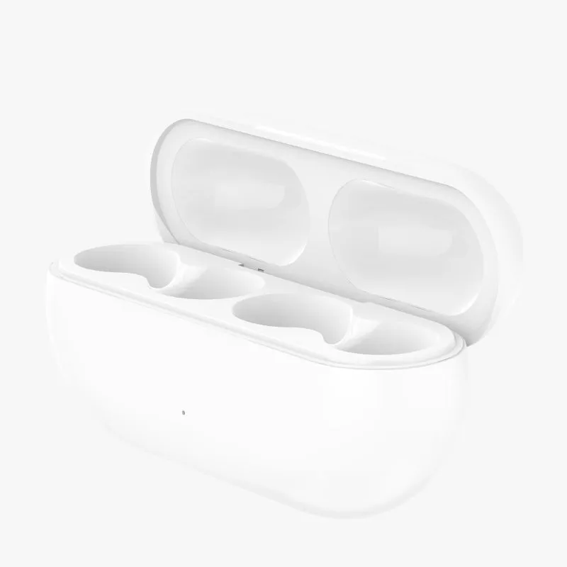 Audifonos Inalambricos Vidvie Bt870 - Electroshopy - Vista 4