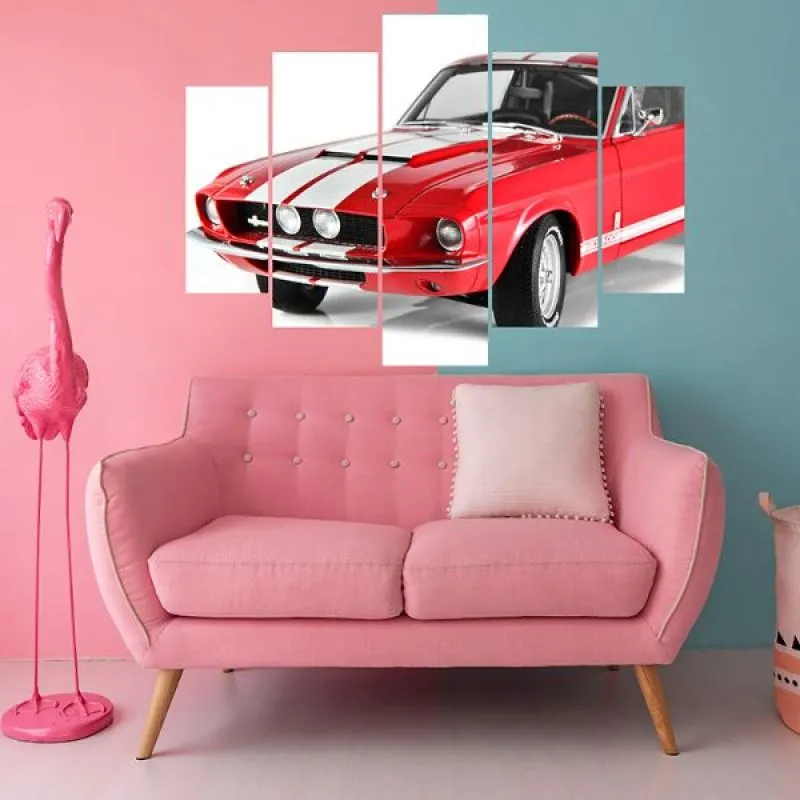 Autos Y Motos 11 - Electroshopy