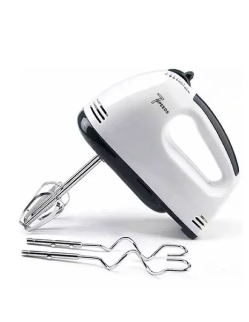 Batidora Inmersion Scarlet Yy13 - Electroshopy - Vista 2