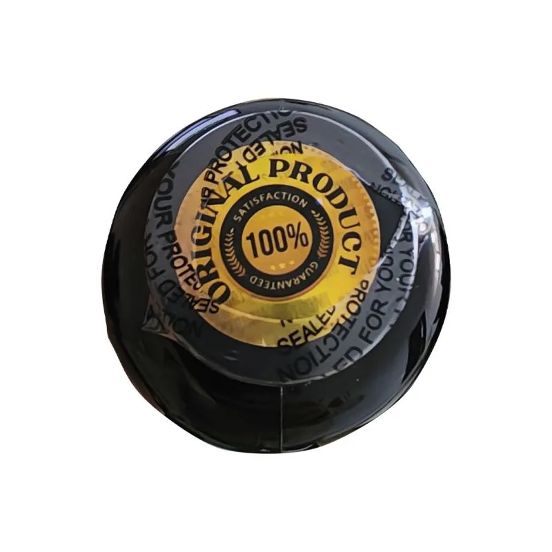 Berberina X 1500 Mg - Electroshopy - Vista 2