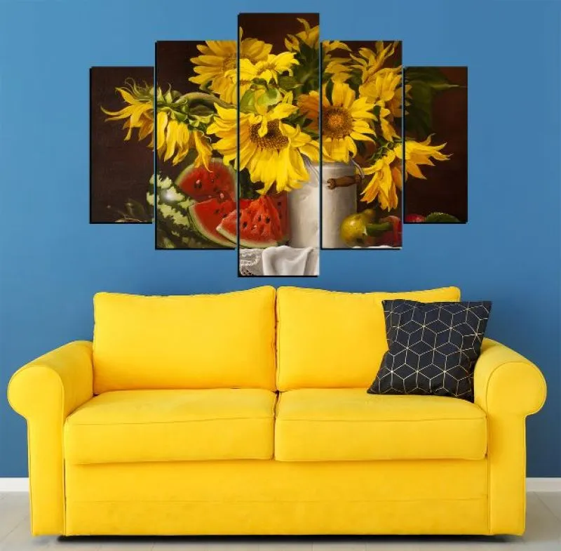 Bodegon 24 - Electroshopy