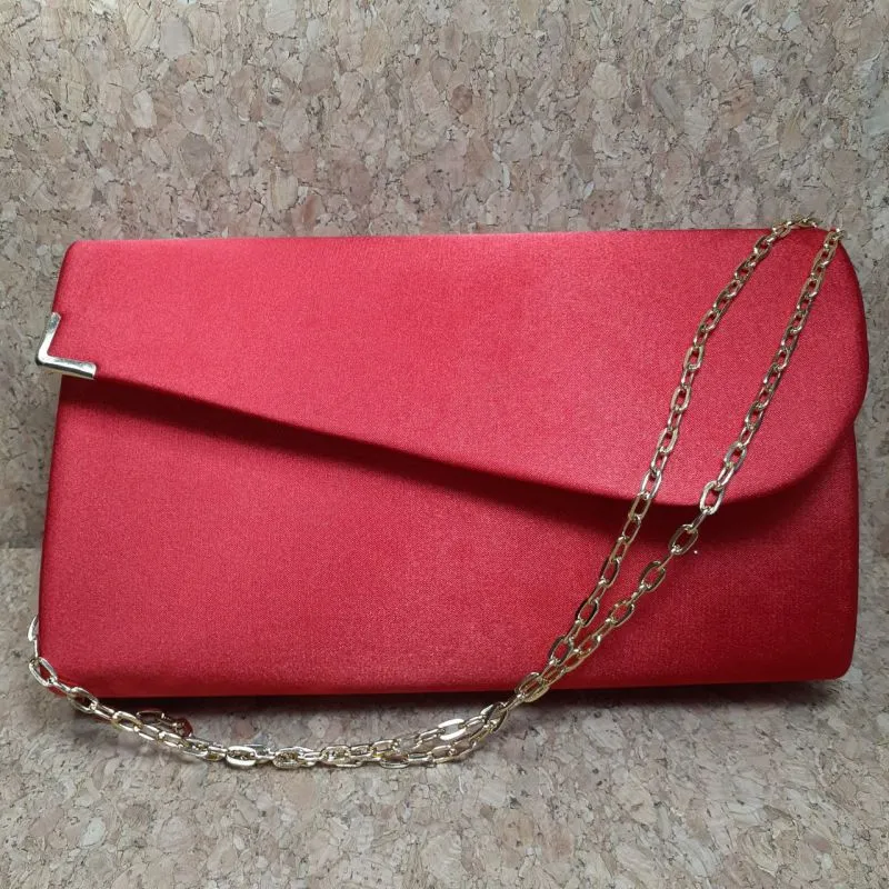 Bolso De Fiesta - Electroshopy