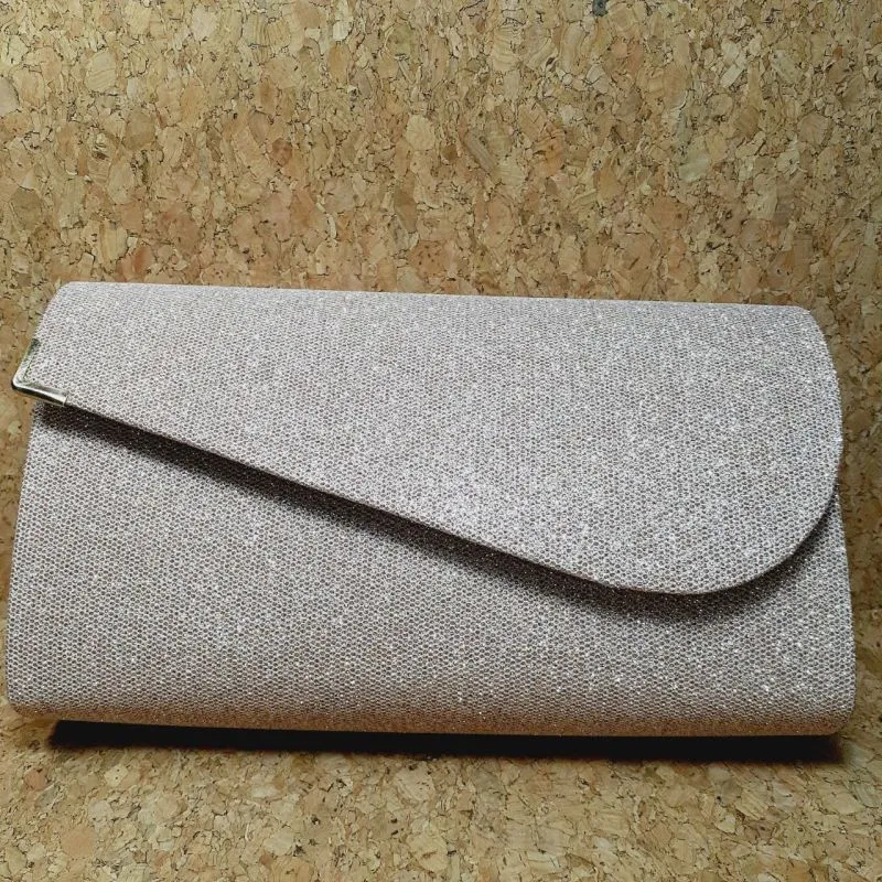 Bolso De Fiesta - Electroshopy - Vista 4