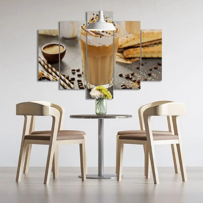 Cafe 07 - Electroshopy