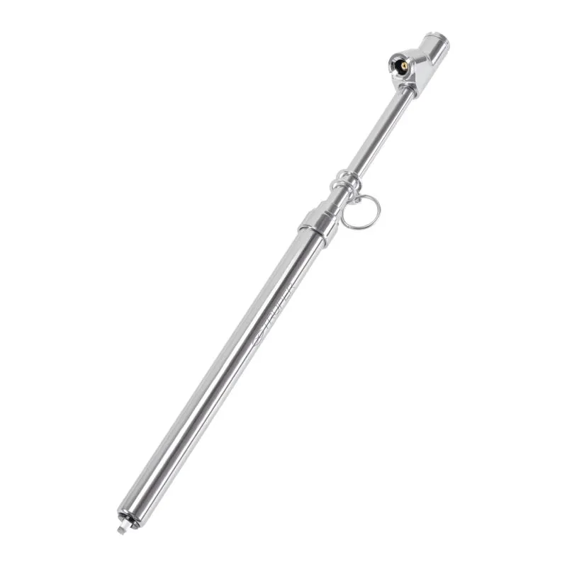 Calibrador De Aire Truper 18244 - Electroshopy