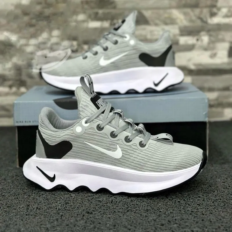 Calzado Nike De Caballero 4 - Electroshopy