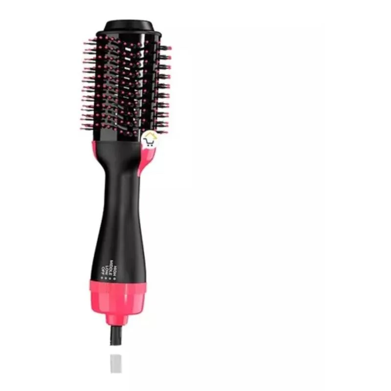 Cepillo Secador One Steep 5250 - Electroshopy