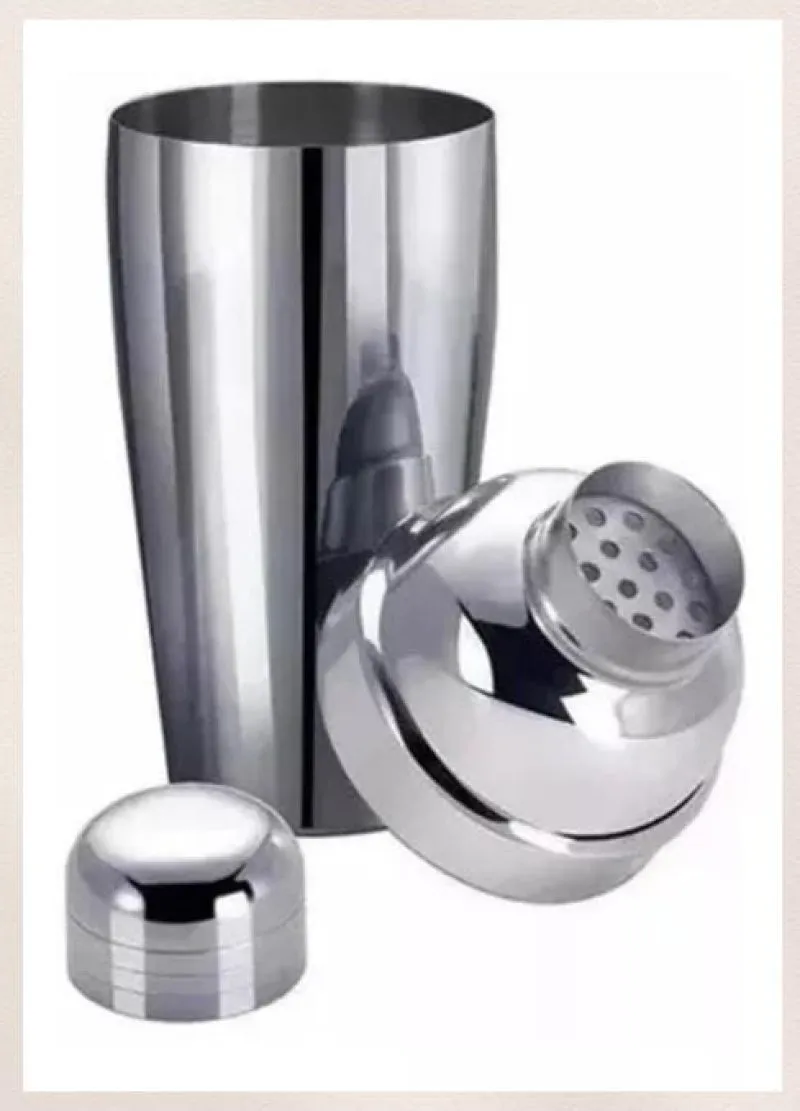 Coctelera - Electroshopy