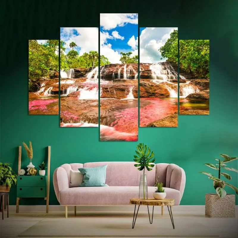 Colombia 04 - Electroshopy