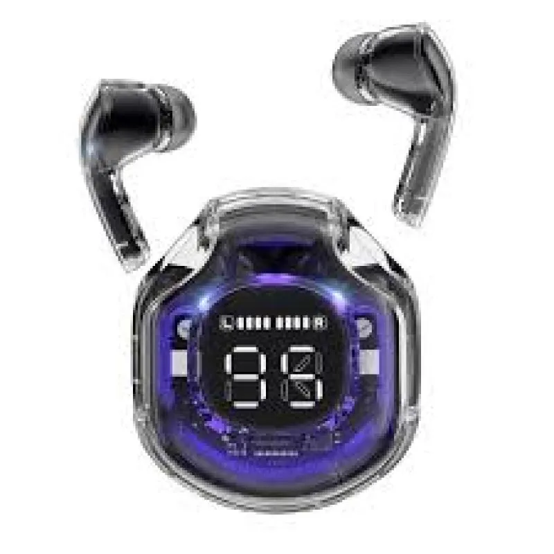 Combo T500 Air 39 - Electroshopy