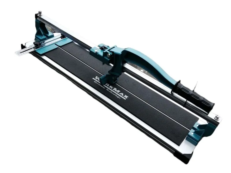 Cortadora De Baldosa 60cm - Electroshopy