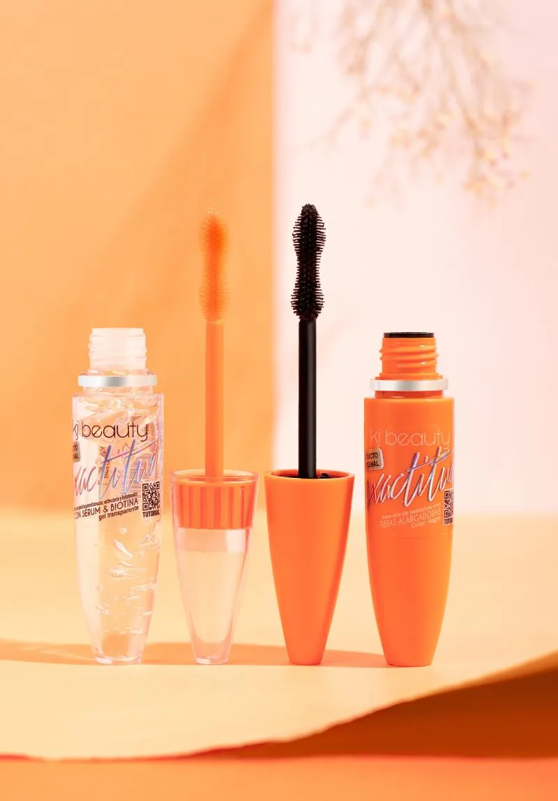 Duo Exactitud Serum Petanina - Electroshopy