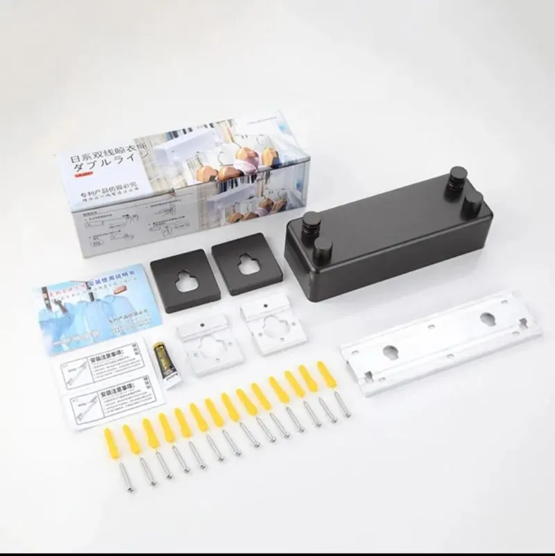 Estendedero - Electroshopy