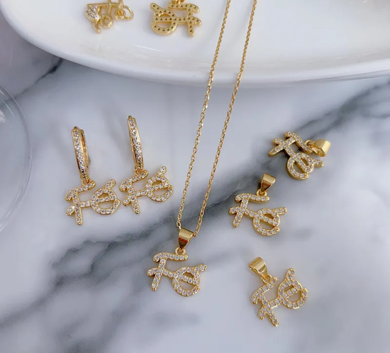 Fe De Cristal - Electroshopy