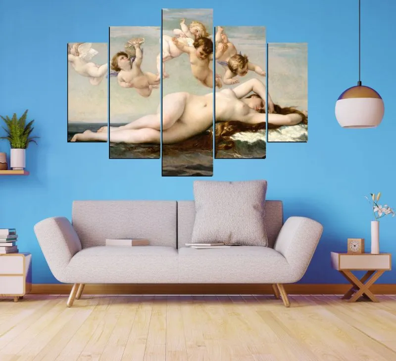 Figura Humana 06 - Electroshopy