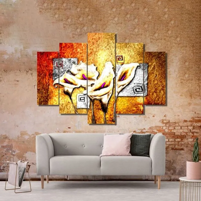 Flores 43 - Electroshopy