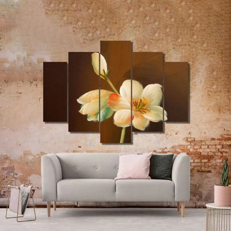 Flores 71 - Electroshopy