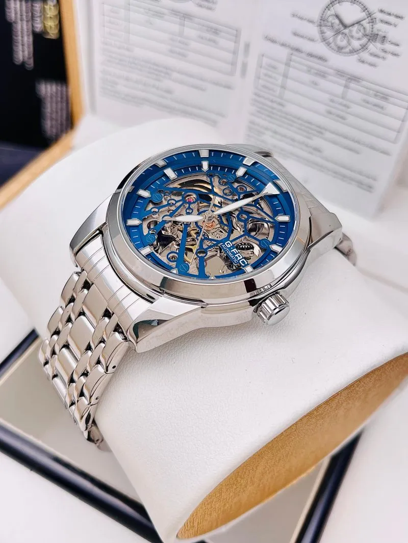 G Force Automatico At9005e - Electroshopy