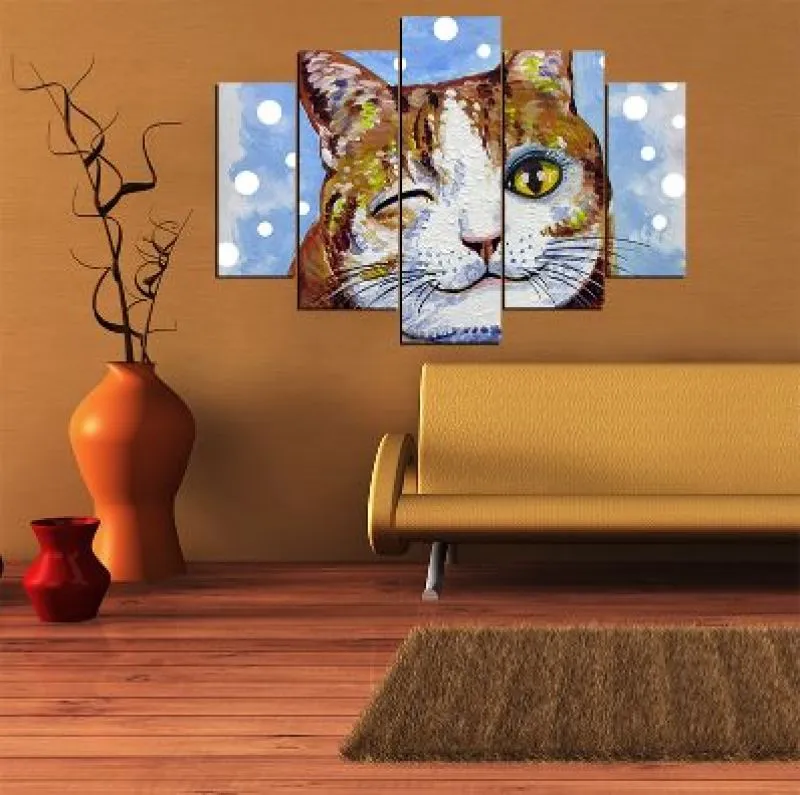 Gato 20 - Electroshopy