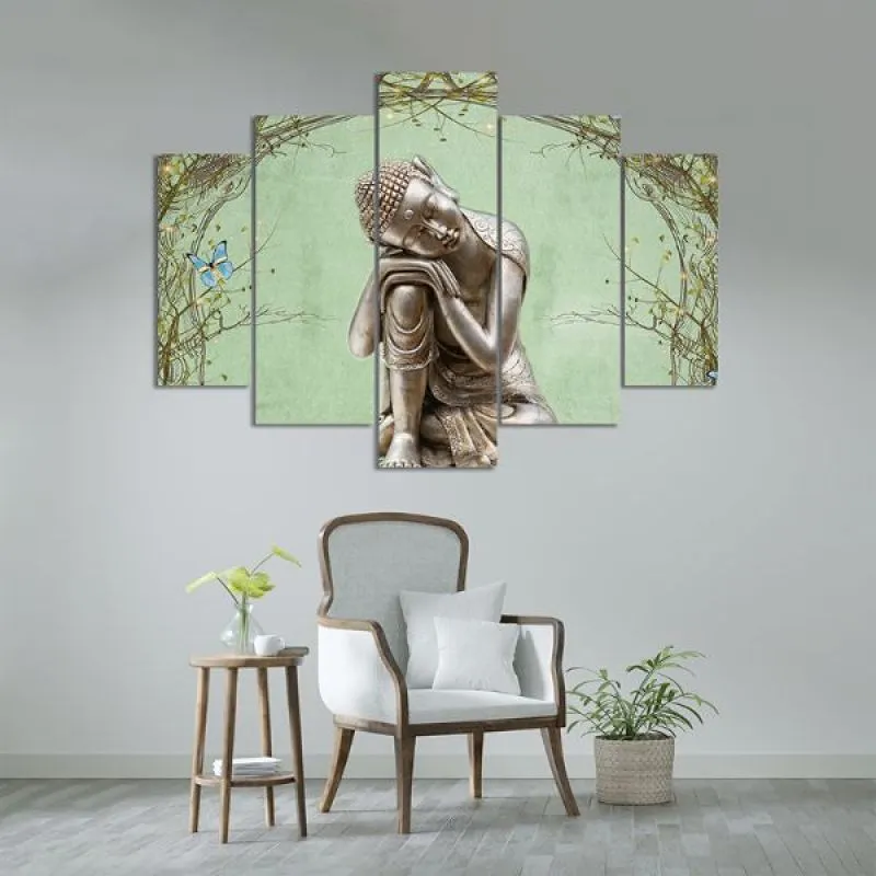 India 04 - Electroshopy