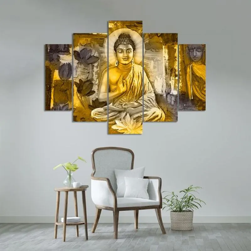 India 08 - Electroshopy