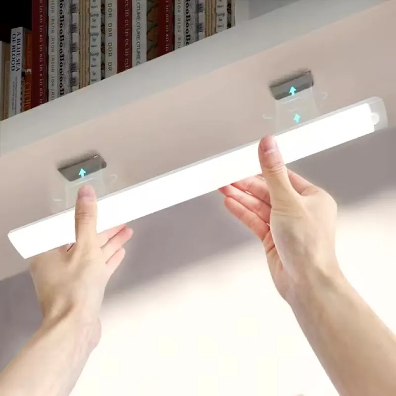 Lampara X3 De Largas Sumas - Electroshopy