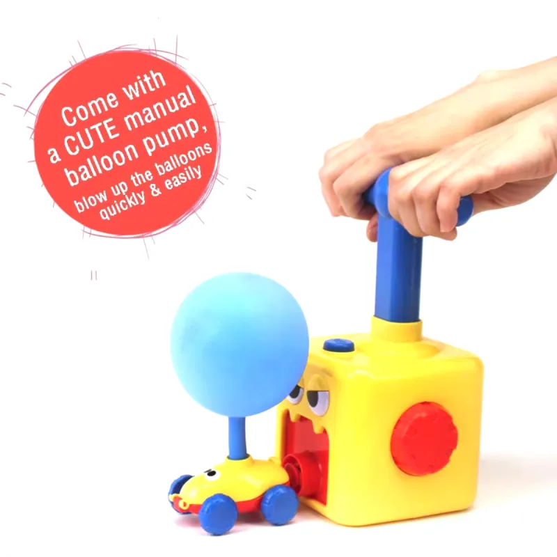 Lanzador De Carro Sy646b12 - Electroshopy - Vista 2