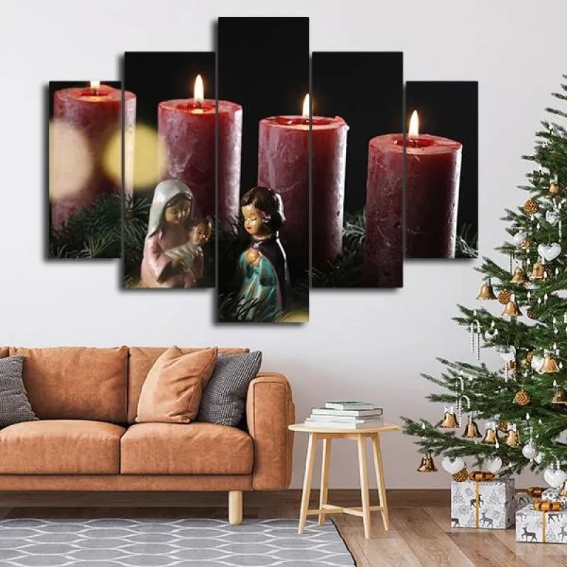 Navidad 192 - Electroshopy