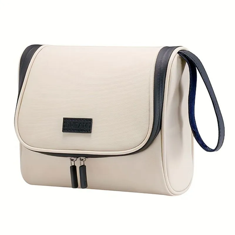 Neceser Gancho Portatil Cosmetiquera Bg - Electroshopy