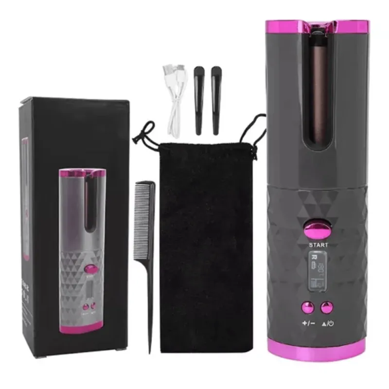 Ondulador Electrico - Electroshopy