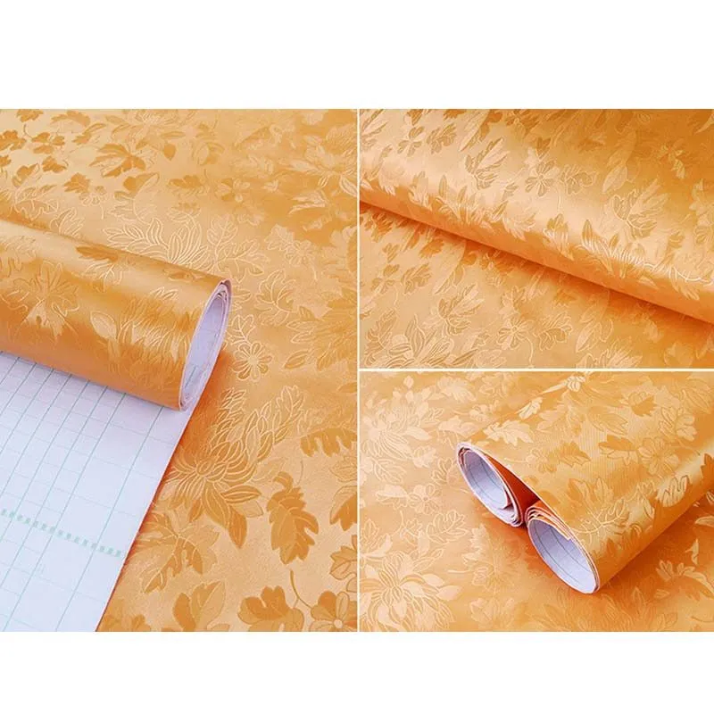 Papel Adhesivo Para Pared Va15914 - Electroshopy