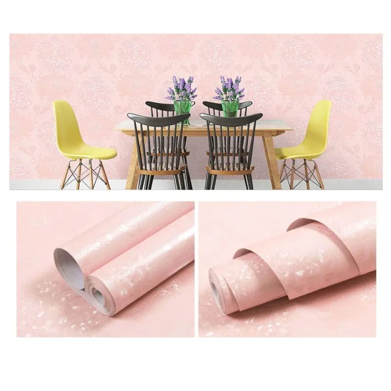 Papel Adhesivo Para Pared Va16785 - Electroshopy