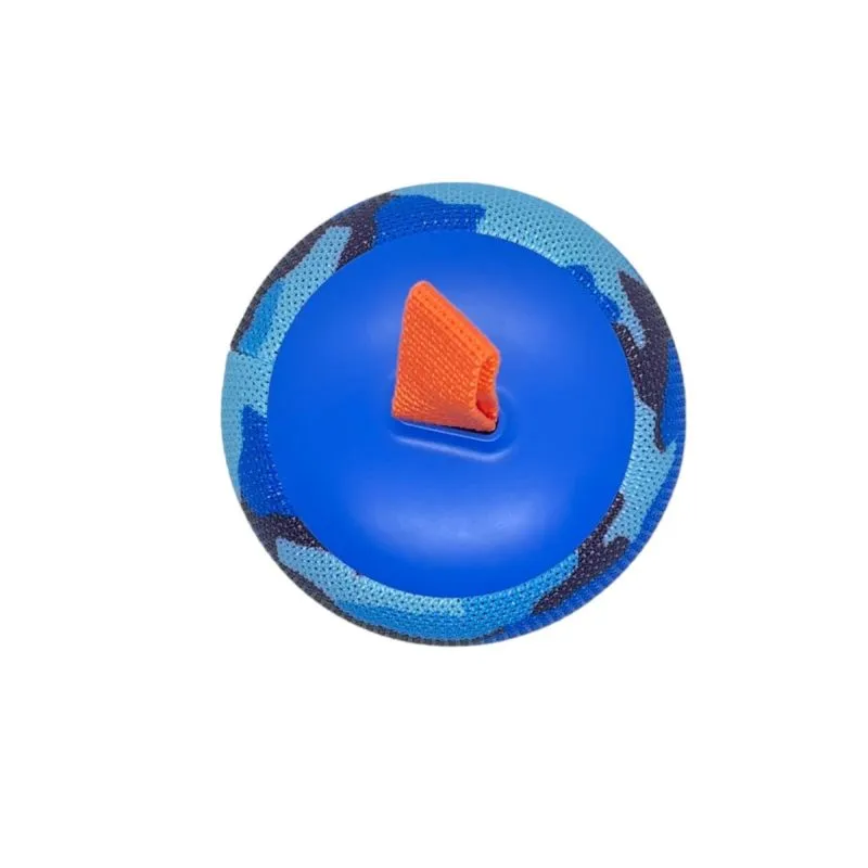 Parlante Bluetooth My575bt Azul Militar - Electroshopy - Vista 2