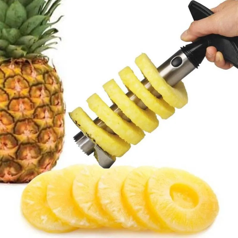 Pela pi&amp;ntilde;a - Electroshopy