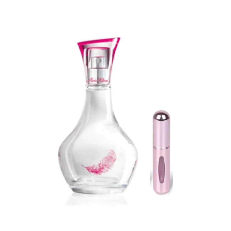 Perfume Can Can 100mlperfumero - Electroshopy