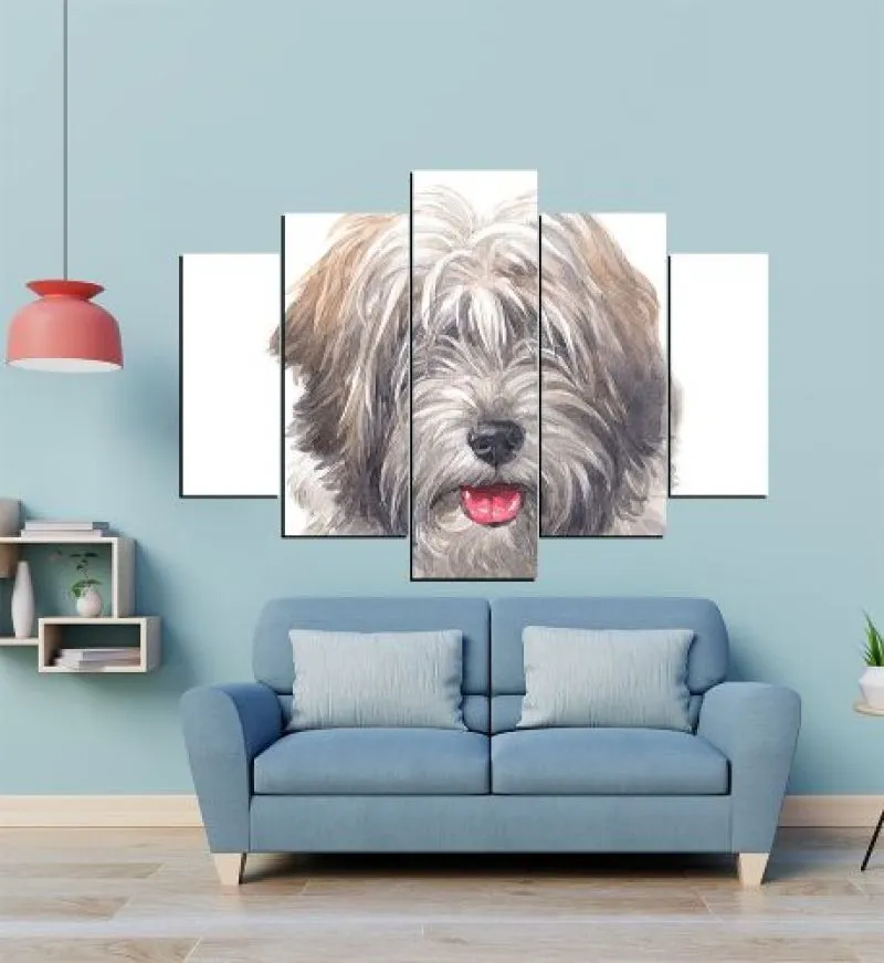 Perro 58 - Electroshopy