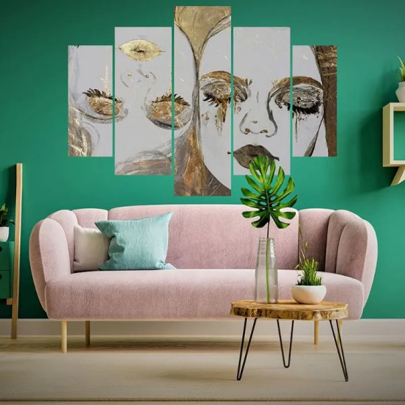 Pop 18 - Electroshopy