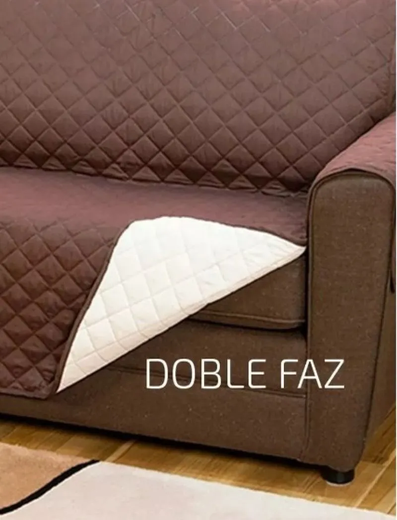 Protector Sofa X3 - Electroshopy - Vista 2