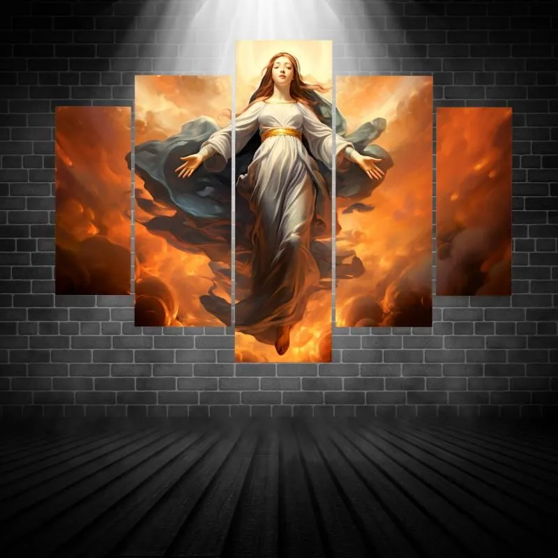 Religioso W 010 - Electroshopy