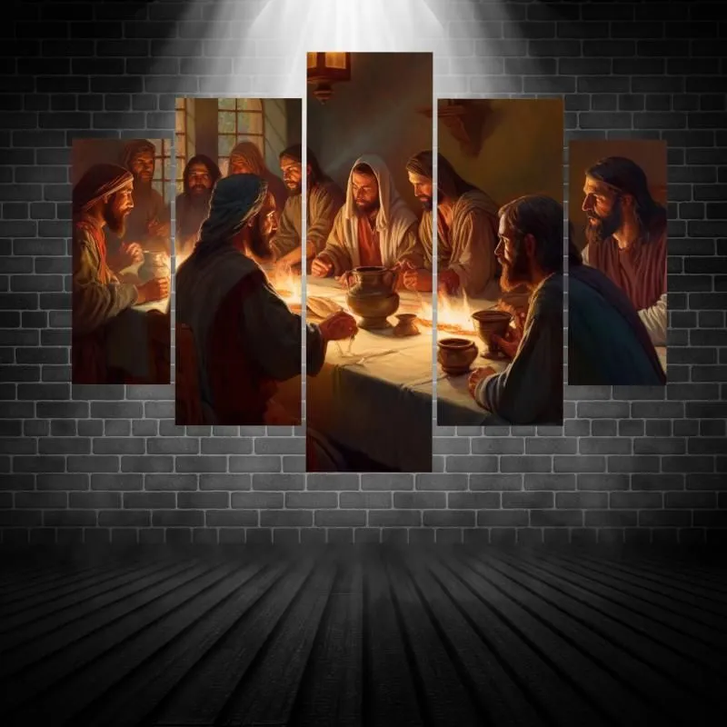 Religioso W 025 - Electroshopy