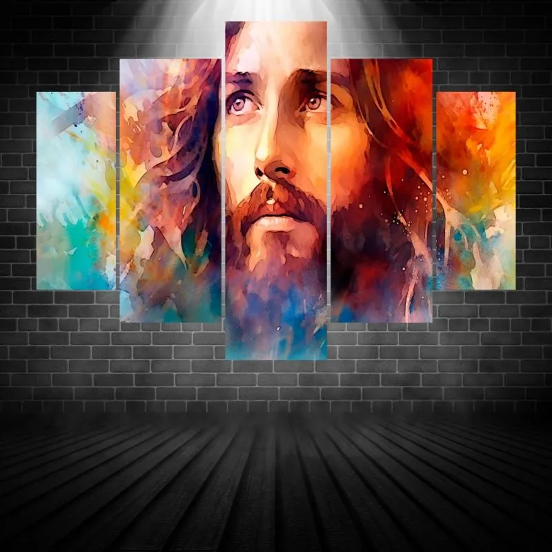 Religioso W 126 - Electroshopy