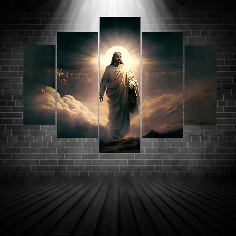 Religioso W 139 - Electroshopy