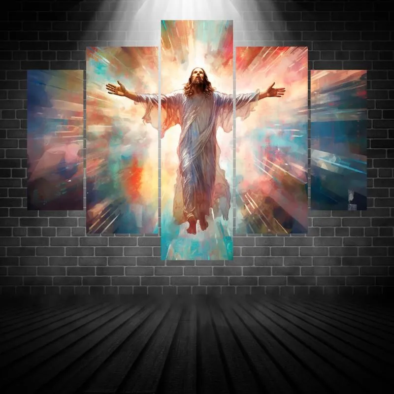 Religioso W 199 - Electroshopy